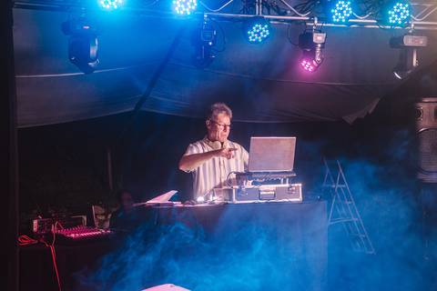 julia-15-anos-barbacena-mg'