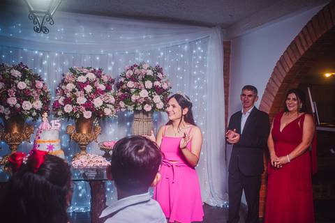 julia-15-anos-barbacena-mg'