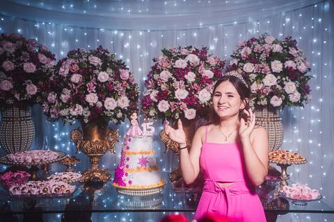 julia-15-anos-barbacena-mg'