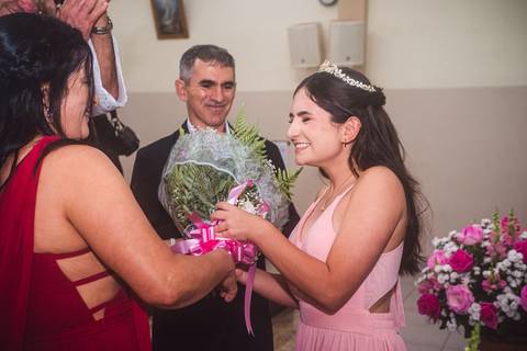 julia-15-anos-barbacena-mg'