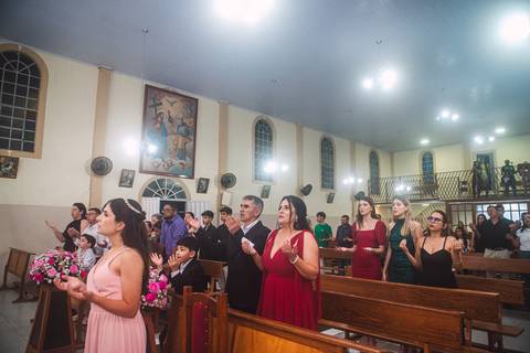 julia-15-anos-barbacena-mg'