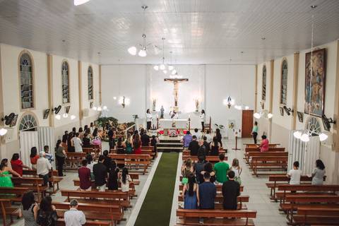 julia-15-anos-barbacena-mg'