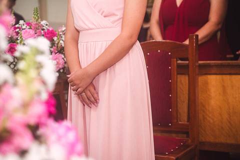 julia-15-anos-barbacena-mg'