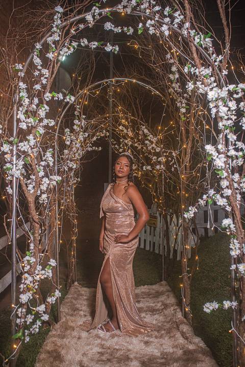 Pose 3 Ytauane 15 anos Cipotãnea'