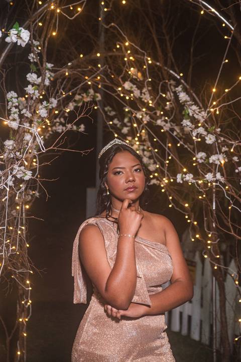 Pose 4 Ytauane 15 anos Cipotãnea'