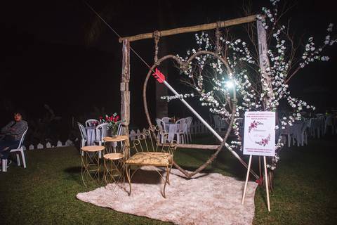 Ytauane 15 anos Cipotãnea'