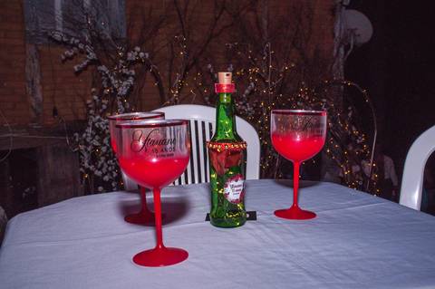 Ytauane 15 anos Cipotãnea'