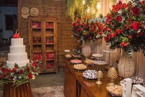 Ytauane 15 anos Cipotãnea'