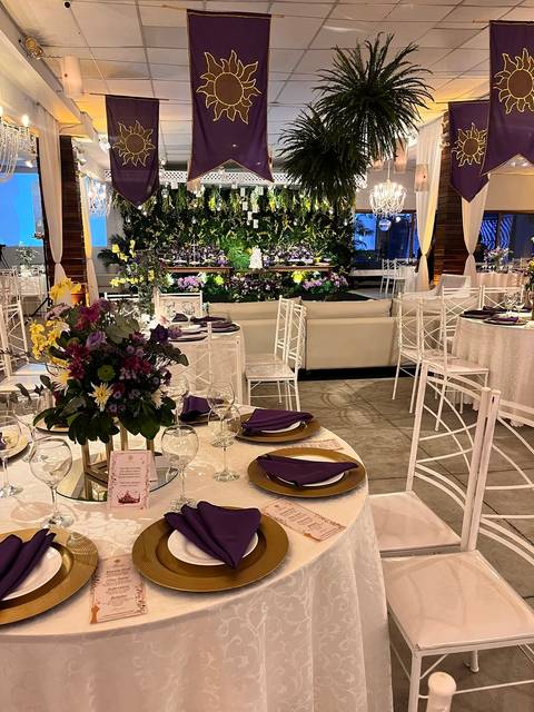 '