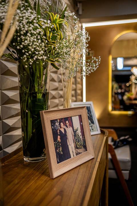 '