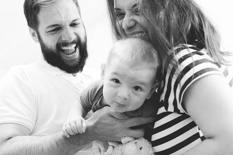 acompanhamento-ensaioemcasa-luznatural-lifestyle-familia-priscilianas-prisciladagnesi-fotografiadefamilia-sp-acompanhamentoinfantil-ensaiodefamilia-saopaulo-vilaromana-vilaleopoldina-vilapompeia-lapa-maedemenina-maedemenino-maedeprimeiraviagem-brincadeira'