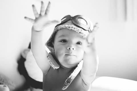 acompanhamento-ensaioemcasa-luznatural-lifestyle-familia-priscilianas-prisciladagnesi-fotografiadefamilia-sp-acompanhamentoinfantil-ensaiodefamilia-saopaulo-vilaromana-vilaleopoldina-vilapompeia-lapa-maedemenina-maedemenino-maedeprimeiraviagem-brincadeira'