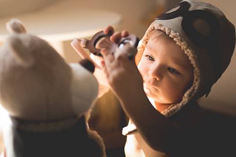 acompanhamento-ensaioemcasa-luznatural-lifestyle-familia-priscilianas-prisciladagnesi-fotografiadefamilia-sp-acompanhamentoinfantil-ensaiodefamilia-saopaulo-vilaromana-vilaleopoldina-vilapompeia-lapa-maedemenina-maedemenino-maedeprimeiraviagem-brincadeira'