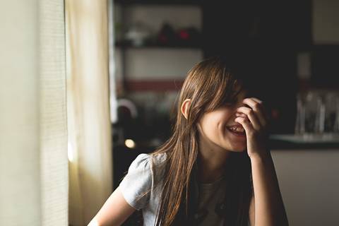 acompanhamento-ensaioemcasa-luznatural-lifestyle-familia-priscilianas-prisciladagnesi-fotografiadefamilia-sp-acompanhamentoinfantil-ensaiodefamilia-saopaulo-vilaromana-vilaleopoldina-vilapompeia-lapa-maedemenina-maedemenino-maedeprimeiraviagem-brincadeira'