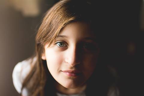 acompanhamento-ensaioemcasa-luznatural-lifestyle-familia-priscilianas-prisciladagnesi-fotografiadefamilia-sp-acompanhamentoinfantil-ensaiodefamilia-saopaulo-vilaromana-vilaleopoldina-vilapompeia-lapa-maedemenina-maedemenino-maedeprimeiraviagem-brincadeira'