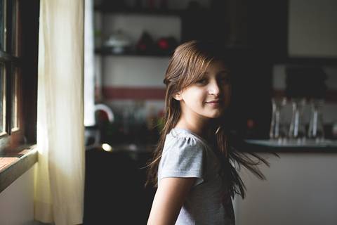 acompanhamento-ensaioemcasa-luznatural-lifestyle-familia-priscilianas-prisciladagnesi-fotografiadefamilia-sp-acompanhamentoinfantil-ensaiodefamilia-saopaulo-vilaromana-vilaleopoldina-vilapompeia-lapa-maedemenina-maedemenino-maedeprimeiraviagem-brincadeira'