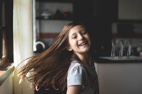 acompanhamento-ensaioemcasa-luznatural-lifestyle-familia-priscilianas-prisciladagnesi-fotografiadefamilia-sp-acompanhamentoinfantil-ensaiodefamilia-saopaulo-vilaromana-vilaleopoldina-vilapompeia-lapa-maedemenina-maedemenino-maedeprimeiraviagem-brincadeira'