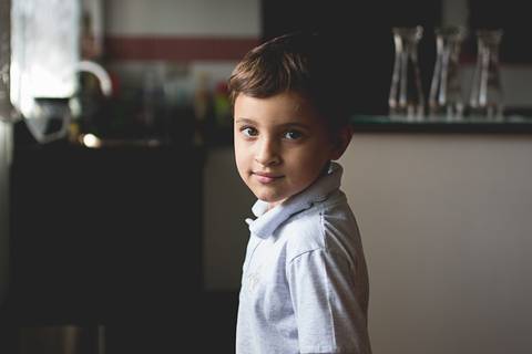 acompanhamento-ensaioemcasa-luznatural-lifestyle-familia-priscilianas-prisciladagnesi-fotografiadefamilia-sp-acompanhamentoinfantil-ensaiodefamilia-saopaulo-vilaromana-vilaleopoldina-vilapompeia-lapa-maedemenina-maedemenino-maedeprimeiraviagem-brincadeira'