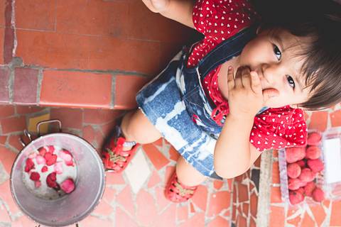 acompanhamento-ensaioemcasa-luznatural-lifestyle-familia-priscilianas-prisciladagnesi-fotografiadefamilia-sp-acompanhamentoinfantil-ensaiodefamilia-saopaulo-vilaromana-vilaleopoldina-vilapompeia-lapa-maedemenina-maedemenino-maedeprimeiraviagem-brincadeira'