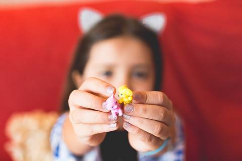 acompanhamento-ensaioemcasa-luznatural-lifestyle-familia-priscilianas-prisciladagnesi-fotografiadefamilia-sp-acompanhamentoinfantil-ensaiodefamilia-saopaulo-vilaromana-vilaleopoldina-vilapompeia-lapa-maedemenina-maedemenino-maedeprimeiraviagem-brincadeira'