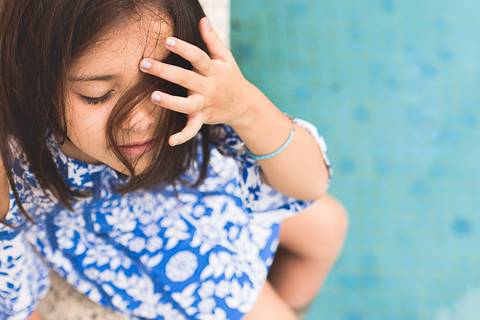 acompanhamento-ensaioemcasa-luznatural-lifestyle-familia-priscilianas-prisciladagnesi-fotografiadefamilia-sp-acompanhamentoinfantil-ensaiodefamilia-saopaulo-vilaromana-vilaleopoldina-vilapompeia-lapa-maedemenina-maedemenino-maedeprimeiraviagem-brincadeira'