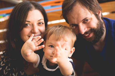 acompanhamento-ensaioemcasa-luznatural-lifestyle-familia-priscilianas-prisciladagnesi-fotografiadefamilia-sp-acompanhamentoinfantil-ensaiodefamilia-saopaulo-vilaromana-vilaleopoldina-vilapompeia-lapa-maedemenina-maedemenino-maedeprimeiraviagem-brincadeira'