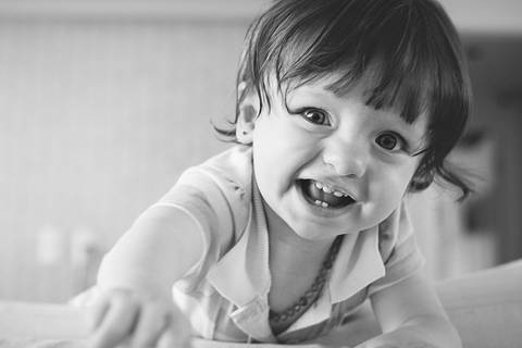 acompanhamento-ensaioemcasa-luznatural-lifestyle-familia-priscilianas-prisciladagnesi-fotografiadefamilia-sp-acompanhamentoinfantil-ensaiodefamilia-saopaulo-vilaromana-vilaleopoldina-vilapompeia-lapa-maedemenina-maedemenino-maedeprimeiraviagem-brincadeira'