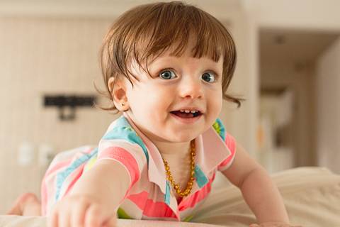 acompanhamento-ensaioemcasa-luznatural-lifestyle-familia-priscilianas-prisciladagnesi-fotografiadefamilia-sp-acompanhamentoinfantil-ensaiodefamilia-saopaulo-vilaromana-vilaleopoldina-vilapompeia-lapa-maedemenina-maedemenino-maedeprimeiraviagem-brincadeira'