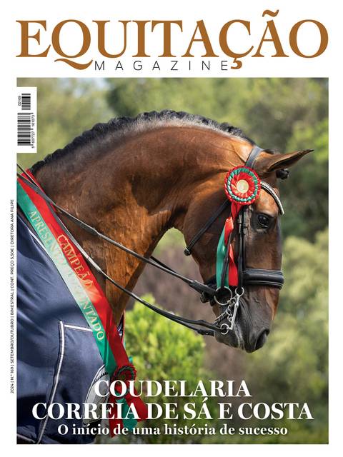 '