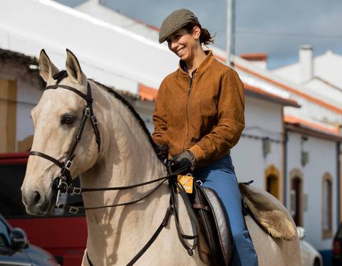 Golega cavalos sessão/carloshernani/photography/golega'
