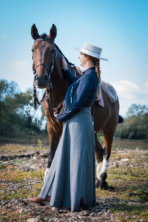 Golega cavalos sessão/carloshernani/photography/golega '