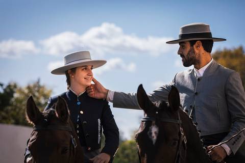 Golega cavalos sessão/carloshernani/photography/golega '
