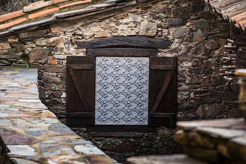 aldeias-aldeias de xisto-talasnal-xisto-janelas '