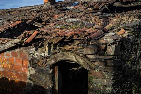 aldeias-aldeias de xisto-talasnal-xisto '