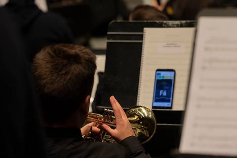 casa da  musica; concerto natal musica'