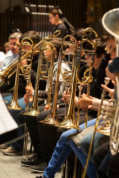casa da  musica; concerto natal musica'
