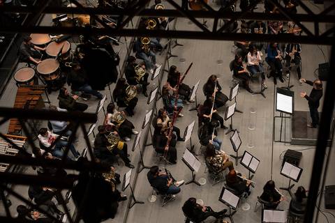 casa da  musica; concerto natal musica'