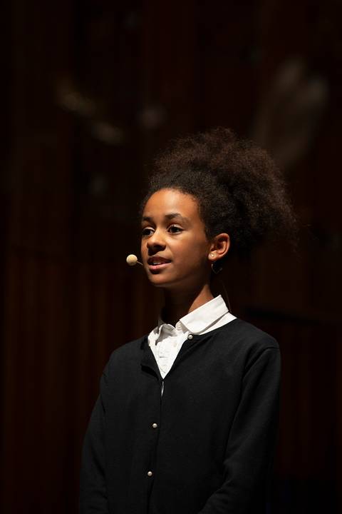 casa da  musica; concerto natal musica'