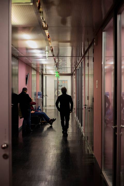 casa da  musica; concerto natal musica'