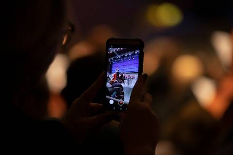 casa da  musica; concerto natal musica'