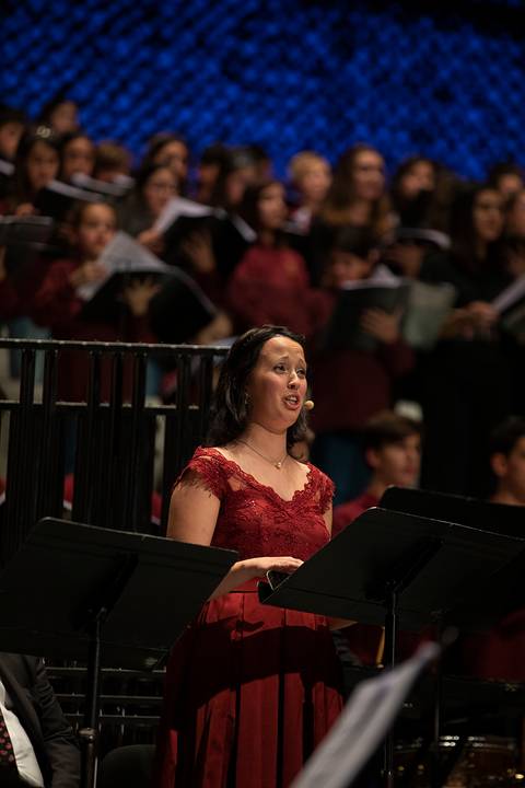 casa da  musica; concerto natal musica'