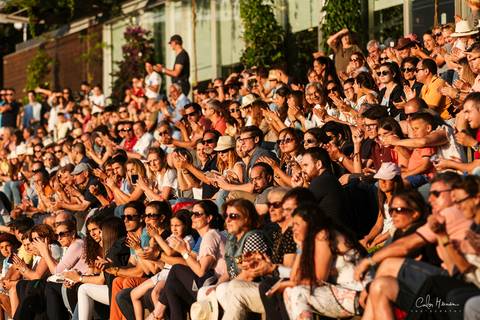 ponte de lima/carloshernani/photography'
