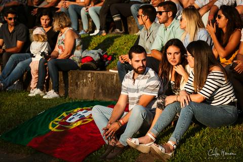 crew_portugal/carloshernani/photography '