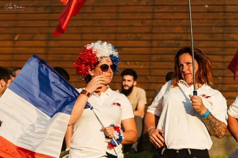 frança_campeonato da Europa/carloshernani/photography'