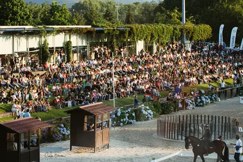 ponte de lima_expolima/carloshernani/photography '