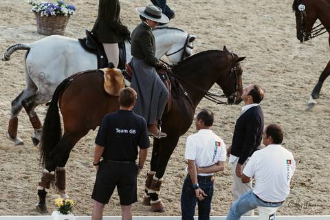 ponte de lima_campeonato da europa'