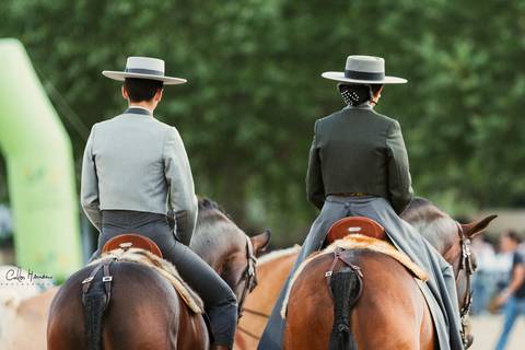 lusitanos academy_pedro torres acadmy '