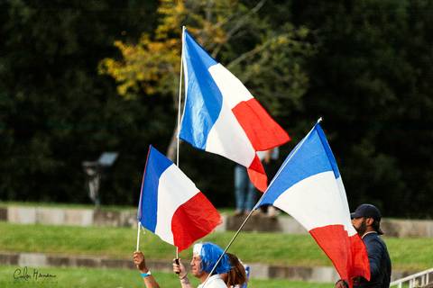 /carloshernani/photography'