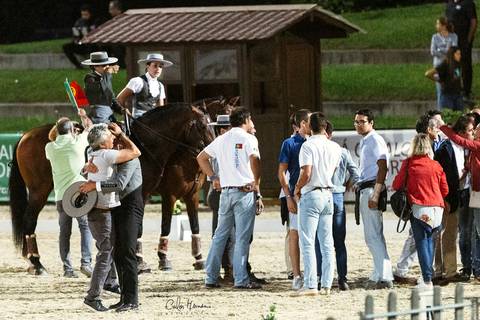 crew Portugal/carloshernani/photography '