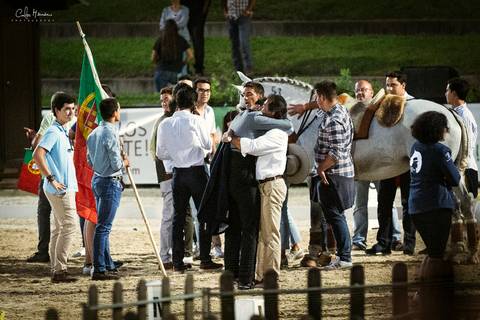 /carloshernani/photography'